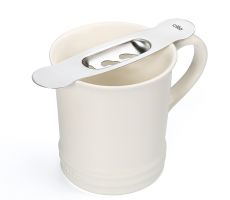 Mini Feuerzangenbowle FUOCO