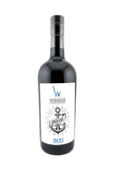 Likörwein - The Adventure begins 2K23 