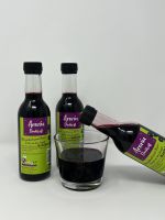 Aronia Direktsaft