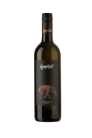 Roter Veltliner Reserve 2023