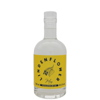 Lindenflower Gin May