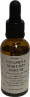 Schicker's Vitamin C Serum