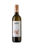 Frühroter Veltliner 2024