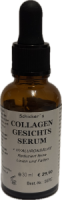 Schicker's Collagenserum