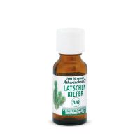BIO Latschenkieferöl 20 ml