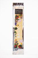 Trinkschokolade Basic Weiss 31%