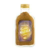 Garam Masala von <i>Baron de Sel</i>🐘