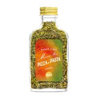 Mama Mia Pizza e Pasta 🍕🍝