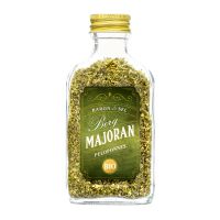 Berg Majoran von <i>Baron de Sel</i>🍃