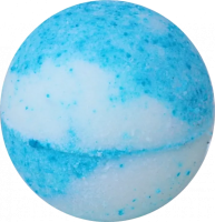 Badebombe - Freaky Fruits