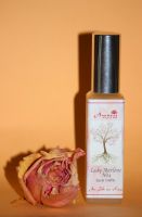 NEU "Lady Marlène No.1"  Eau de Toilette