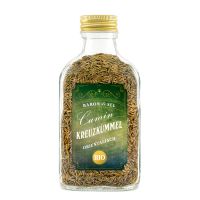 Cumin Kreuzkümmel von <i>Baron de Sel</i>🪴