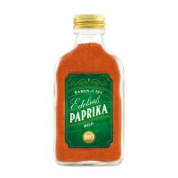 Paprika Edelsüß von <i>Baron de Sel</i> ❤️