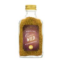 Oma`s Wild und Rinderbraten von <i>Baron de Sel</i> 👩🏻‍🦳