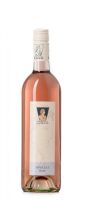 Rosé Zweigelt 2025