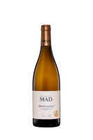 Leithaberg DAC Cuvée Hochenperg 2023