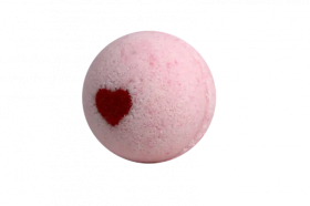 Badebombe - Mama Rose