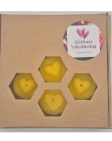 Box TL 7 Valentinstag 