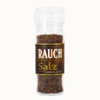 Rauchsalz Mühle von <i>Baron de Sel</i> 🐦‍🔥