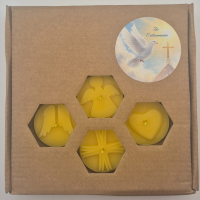 Box TL 7 Erstkommunion