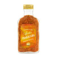 Afrikas Chakalaka von <i>Baron de Sel</i>💃