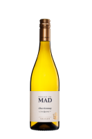 Leithaberg DAC Chardonnay 2024