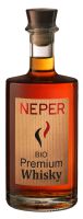 Neper BIO Premium Whisky 0,2L / 0,5L / 10L