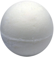 Badebombe - Pure Lavender