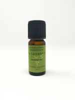 Bio Lavendelöl
