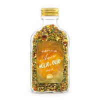 <b>Aglio e Olio BIO Italienische Gewürzmischung</b>❤️