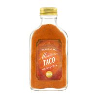 Mexican Taco von <i>Baron de Sel</i> 🌵🌮
