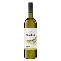 Federino Cuvée 2025