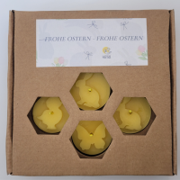 Box TL 7 Ostern