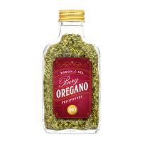 Berg Oregano von <i>Baron de Sel</i>🍃