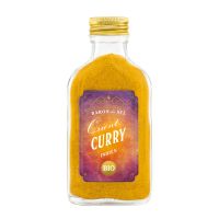 Orient Curry von <i>Baron de Sel</i> 🐘