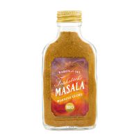 Frühstücks Masala von <i>Baron de Sel</i>🥗