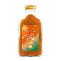 Schafskäse Feta von <i>Baron de Sel</i> 🐑