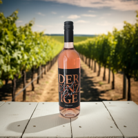 Soul Rosé DER EINZIGE 2024