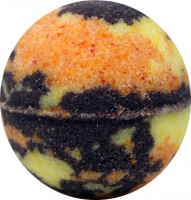 Badebombe - Johnny Banana