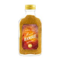 Ras EL Hanout von <i>Baron de Sel</i>🪄