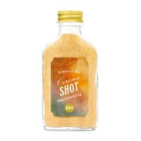 Immunbooster (Corona) Shot von <i>Baron de Sel</i> 🤩