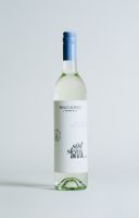 Welschriesling Südsteiermark DAC  2024