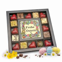 Ritonka ChocoBlend Pralinen Ostern