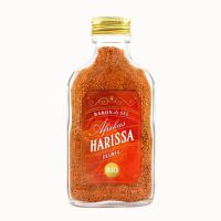 Afrikas Harissa von <i>Baron de Sel</i>👌