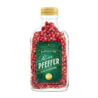 Rosa Pfeffer von <i>Baron de Sel</i> 🔴