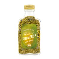 Kräuter á la Provence von <i>Baron de Sel</i> 🪻