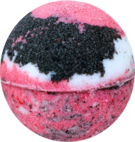 Badebombe -Wild Cosmic