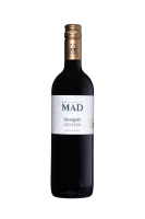 Zweigelt Seestern 2024