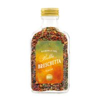 Bella Bruschetta von <i>Baron de Sel</i>🍅🥖