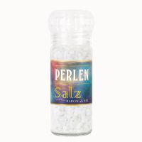 Perlen Salz Mühle von <i>Baron de Sel</i> 🫧